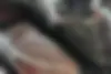 لکسوس،  LX