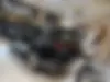 لکسوس،  LX
