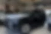 لکسوس، LX