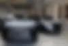 لکسوس،  LX