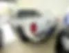 کی ام سی  T8