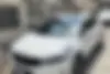 کیا، سراتو