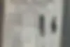 فونیکس،  آریزو 6 پرو