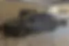فونیکس،  آریزو 6 پرو