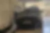 فونیکس،  آریزو 6 پرو