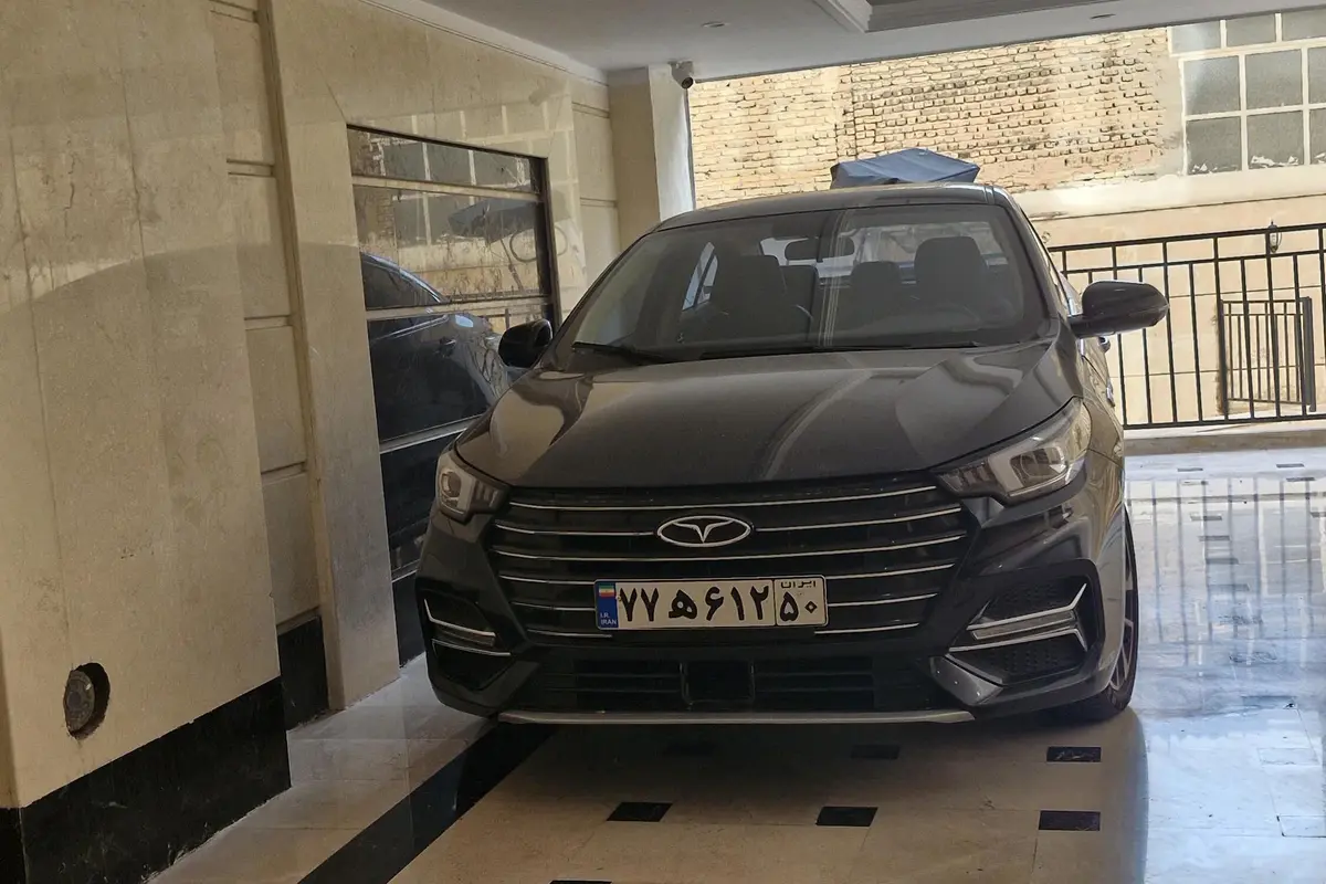 فونیکس،  آریزو 6 پرو