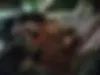 پژو،  پارس