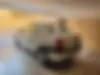 رنو  تندر 90