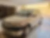 رنو  تندر 90