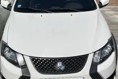 کوییک، GXR