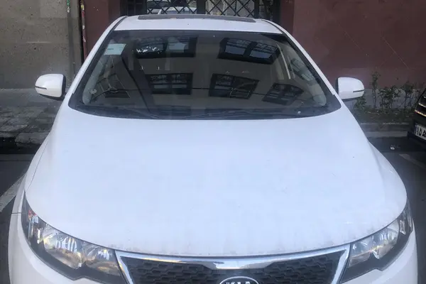 کیا، سراتو (مونتاژ)