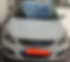 جک، جی 5