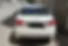 جک  جی 5