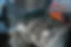 فولکس،  گلف
