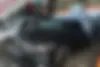 فولکس، گلف