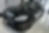 بنز  کلاس S