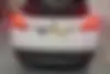 پژو،  2008