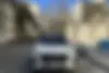 ام وی ام، X22 PRO