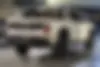 زد ایکس اتو  G9
