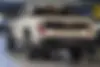 زد ایکس اتو  G9