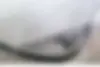 پژو، 206 SD