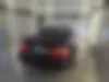 نیسان،  ماکسیما