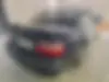 نیسان،  ماکسیما