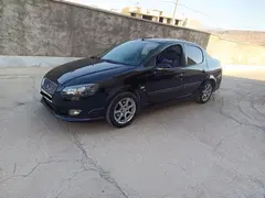 رانا، LX