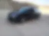 رانا، LX