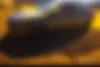دنا، معمولی