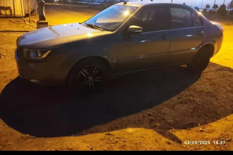 دنا، معمولی