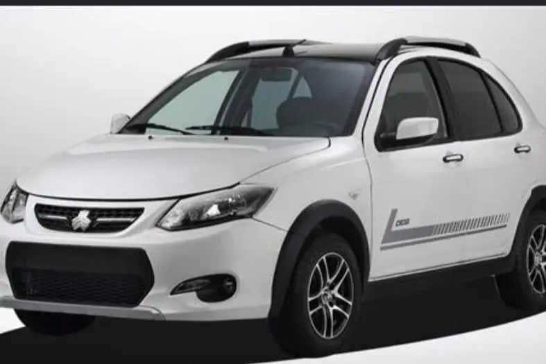 کوییک،  دنده ای