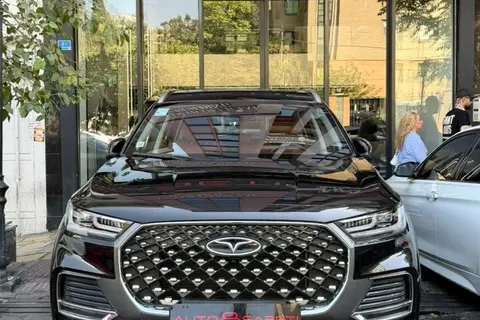 فونیکس، تیگو 8 پرو مکس (F8)
