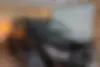 هایما  S5