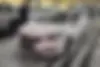 کیا،  سراتو