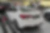 کیا،  سراتو