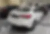 کیا،  سراتو