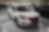 کیا، سراتو