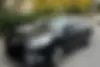 رنو  فلوئنس