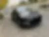 رنو، فلوئنس