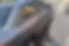 کیا  ریو (مونتاژ)