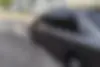 کیا  ریو (مونتاژ)