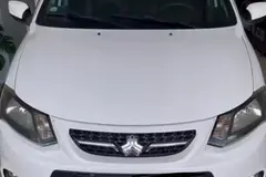 کوییک، اتوماتیک پلاس