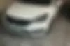 چری،  آریزو 5T