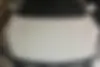 چری،  آریزو 5T