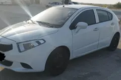 برلیانس، H220