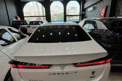 ریسپکت، پرایم