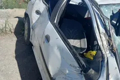 پژو، 206