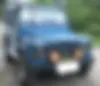 پاژن، دو در