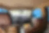 سمند  LX